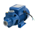 TM-60 BOMBA DE AGUA 0.5HP TOYOMAQ