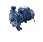 TM-158 BOMBA DE AGUA 1HP TOYOMAQ