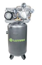 LT-SK010 COMPRESORA DE AIRE 200LTS 5HP LUTIAN