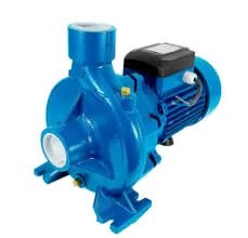THF5A-BN BOMBA DE AGUA CENTRÍFUGA 3x3 2.0HP MONOFASI BONELLY