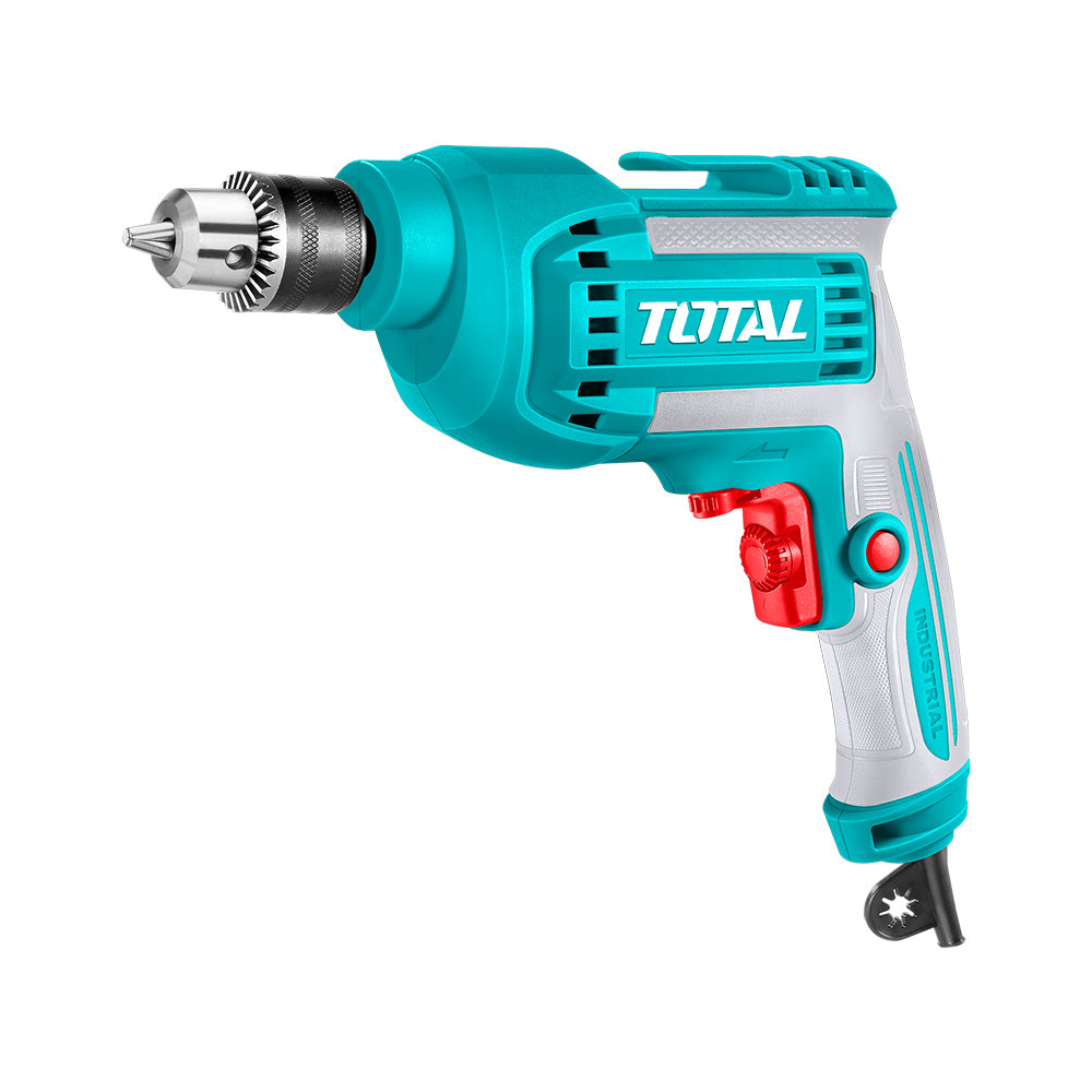 TD55108 Taladro 550w TOTAL
