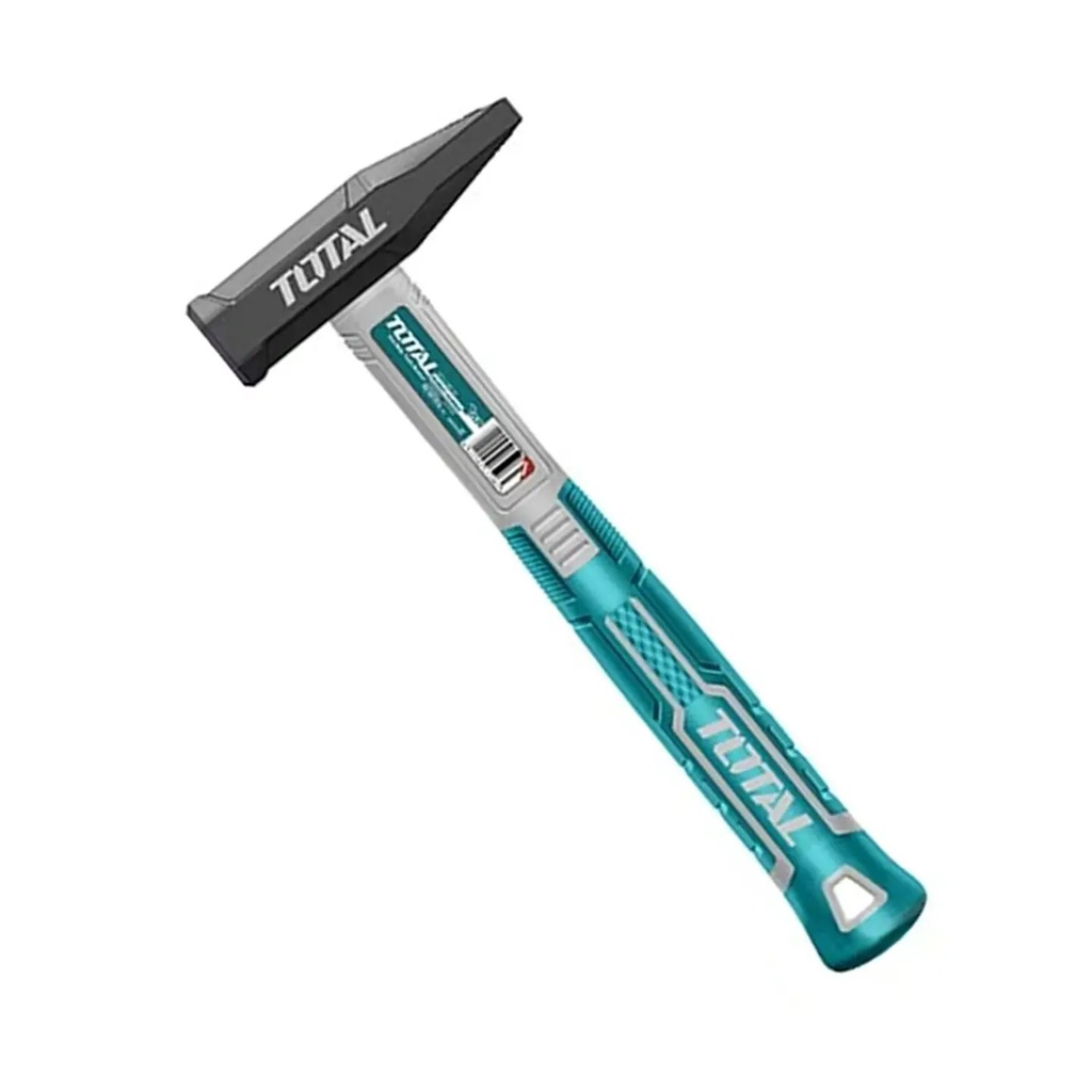 [THTMH5006] THTMH5006 Martillo De Mecánico TOTAL
