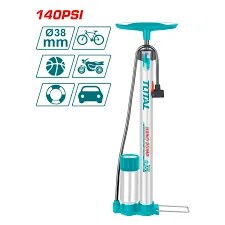 TMPP3811 Bombin 140PSI