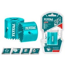 TAC410251 Broca Copa Bi-metal 25mm