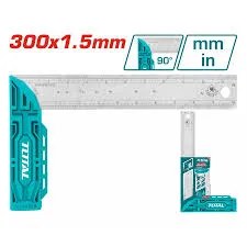 TMT61126 Escuadra 300mm