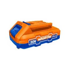 WLBP520 Batería 20V 2Amp WADFOW