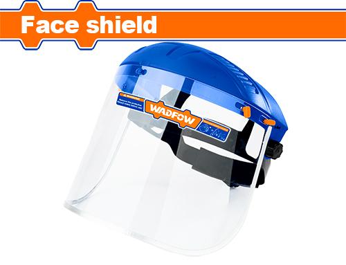 [WFD1308] WFD1308 Protector facial WADFOW