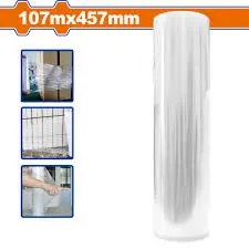 WXR2303 Strecth Film 107x457mm WADFOW