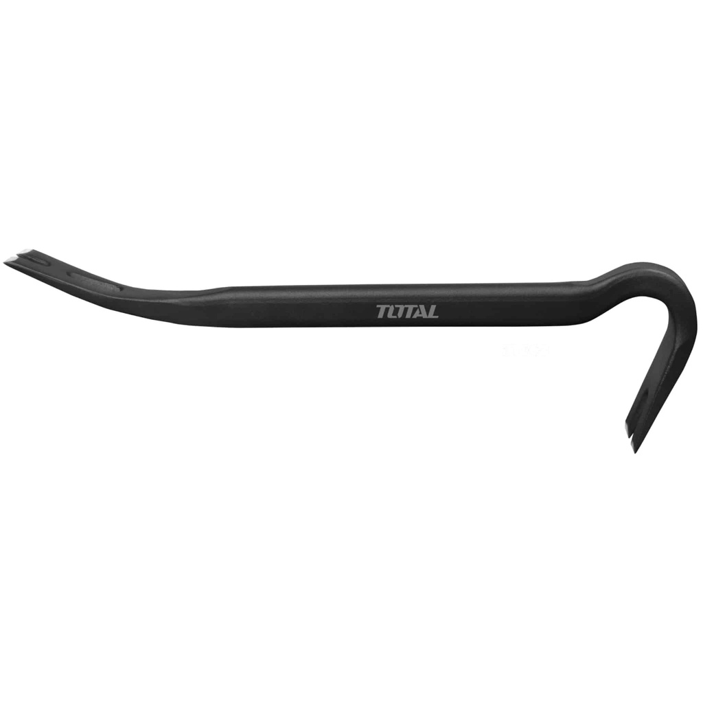 THT431242 Pata de Cabra 24" TOTAL