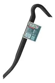 THT431242 Pata de Cabra 24" TOTAL