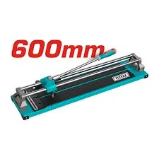 THT576002 Cortadora de Cerámico LIVIANA 60cm