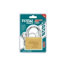 TLK32702 Candado 70mm PESADO