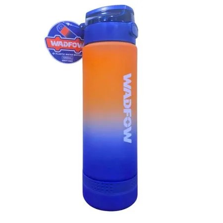WWT1C03 Refresquero 1L WADFOW