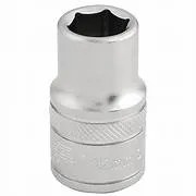 WSC7212 DADO LARGO 6PT 12MM 1/2" WADFOW