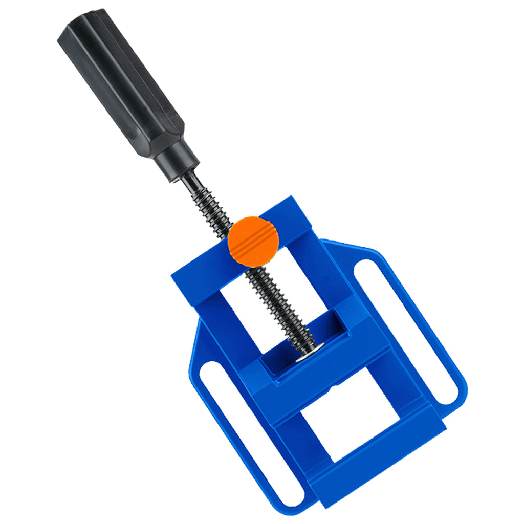 [WATV1528] WATV1528 ABRAZADERA DE BANCO 70MM WADFOW ABRAZADERA DE BANCO 70MM WADFOW