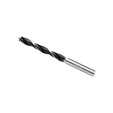 WSJ1K04 BROCA PARA MADERA 12MM WADFOW