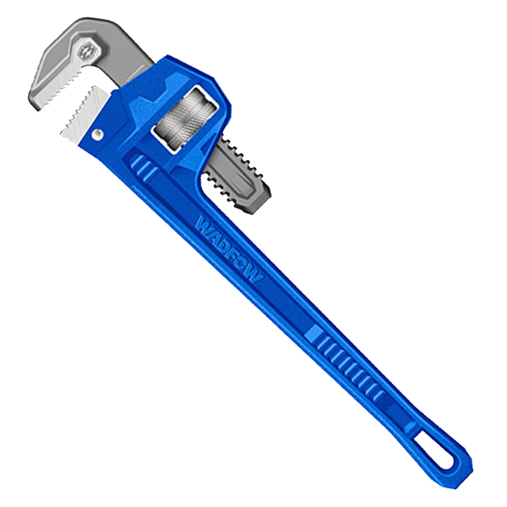[WPW1108] WPW1108 LLAVE DE TUBO 8" WADFOW