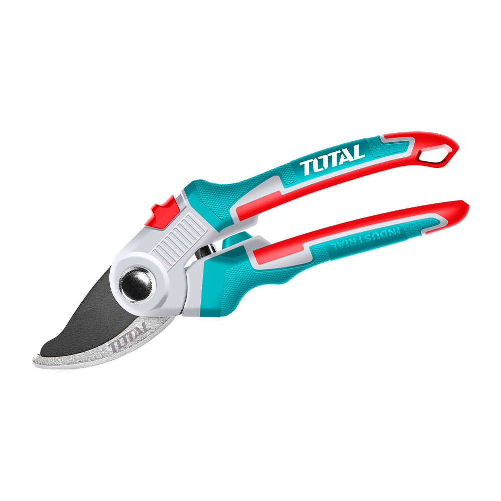 THT0601 Tijera para podar ECONOMICA 8.5" TOTAL