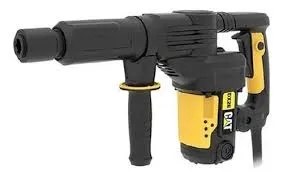 CRNCDX25 ROTO MARTILLO DX25 CATERPILLAR 1100W
