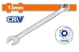 WSA1113 Llave combinada 13mm Wadfow