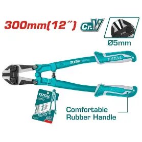 THT113126 Cizalla 12"