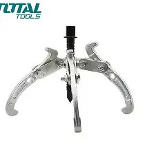 THTGP346 Extractor de Rodajes  4" 4000Kg  INDUSTRIAL