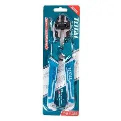 THT11386 Mini Cizalla 8"