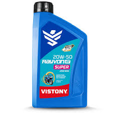 ACEITE SAE 20W-50  4T