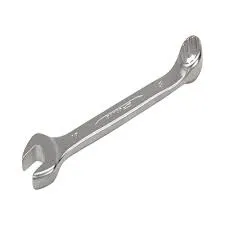 WSA1114 LLAVE COMBINADA  14MM WADFOW