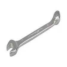WSA1119 LLAVE COMBINADA 19MM WADFOW