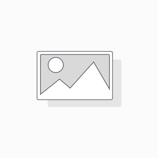 WTVM1D185 Vibradora para mayólica 7" 20V TOTAL