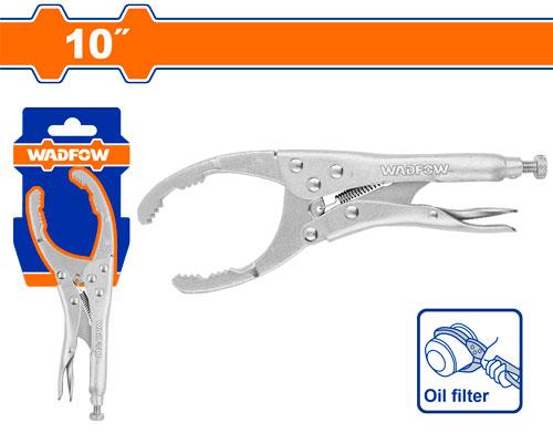 [WLP8C10] WLP8C10 Alicate para filtro 10" WADFOW