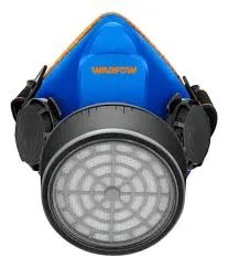 WRJ1501 Respirador 1 vía WADFOW