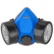 WRJ2502 espirador 2 vía WADFOW