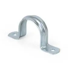WHU2906 Abrazadera 1 1/4"-2" WADFOW