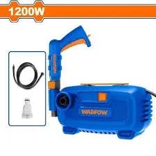 WHP1A11 Hidrolavadora 1200W WADFOW