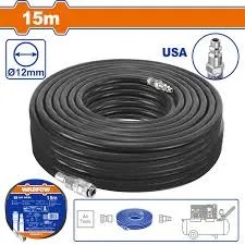UWQG2E15 Manguera para compresora 15m WADFOW