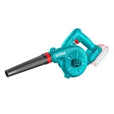 TABLI2068 Sopladora 20V PESADA EQUIPO SOLO
