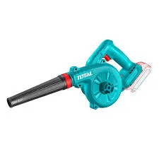 TABLI2068 Sopladora 20V PESADA EQUIPO SOLO