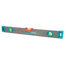 TMT24028M Nivel magnético 40cm