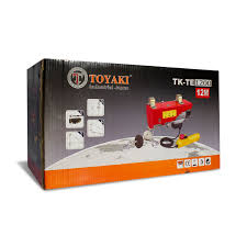 TK-TE1200