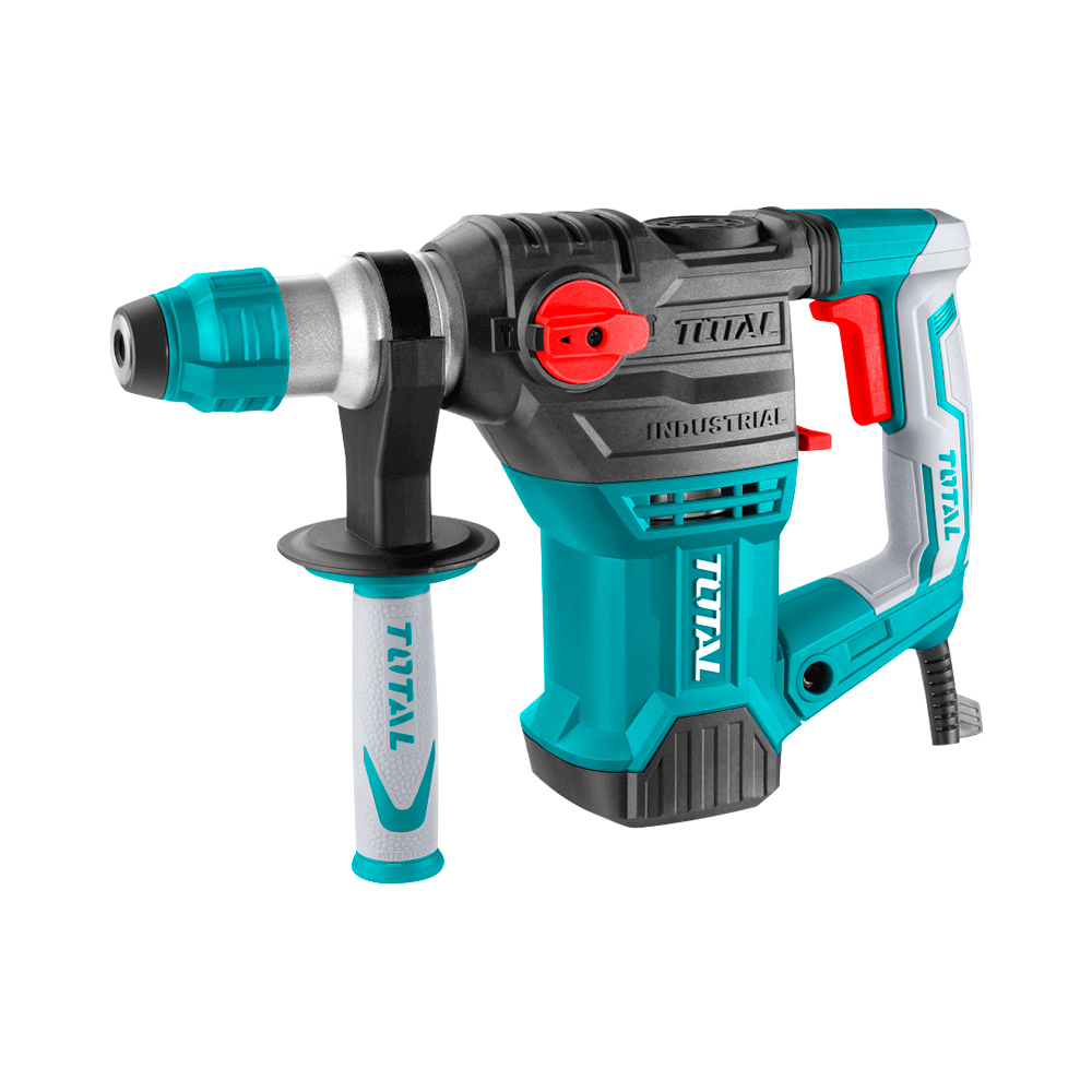 [TH1153216] TH1153216 Rotomartillo 1500W TOTAL