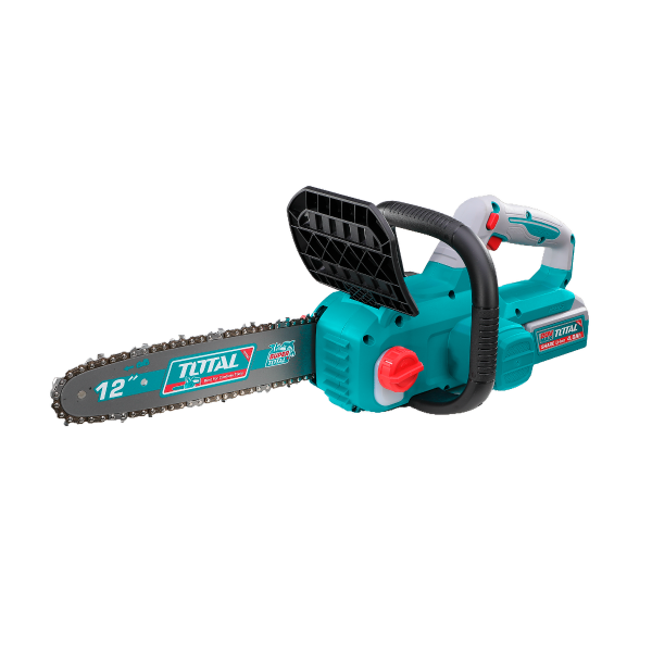 TGSLI201262 Motosierra 20v 10m/s