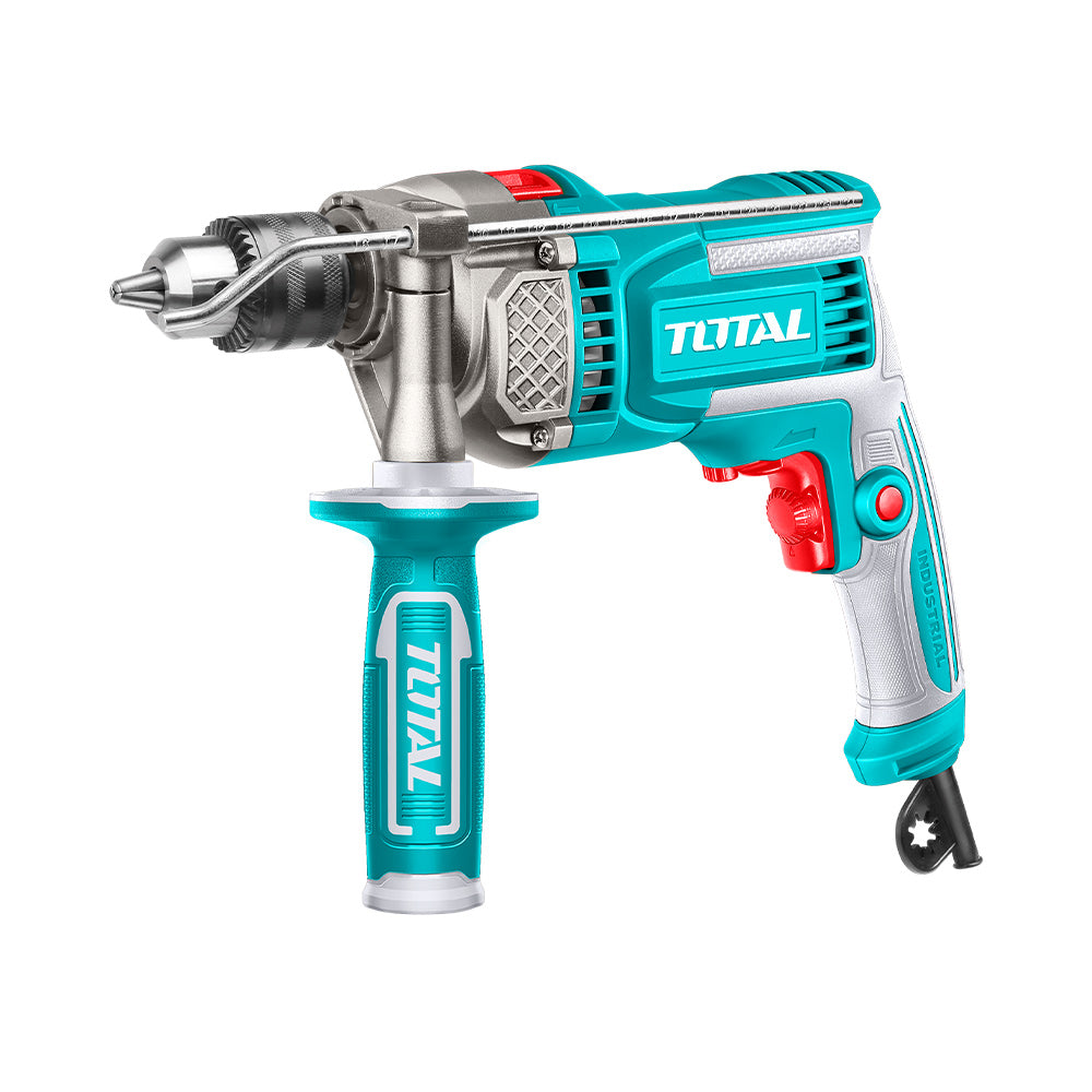 [TG1111366] TG1111366 Taladro 1100W 13mm 0-3000 rpm