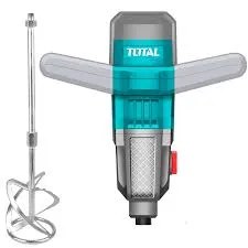 TD716008 Batidora 1600W