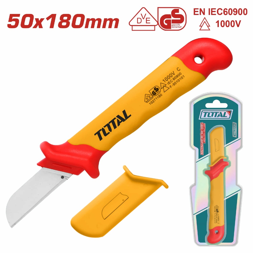 [THICK1801] THICK1801 Cuchilla dielectrica