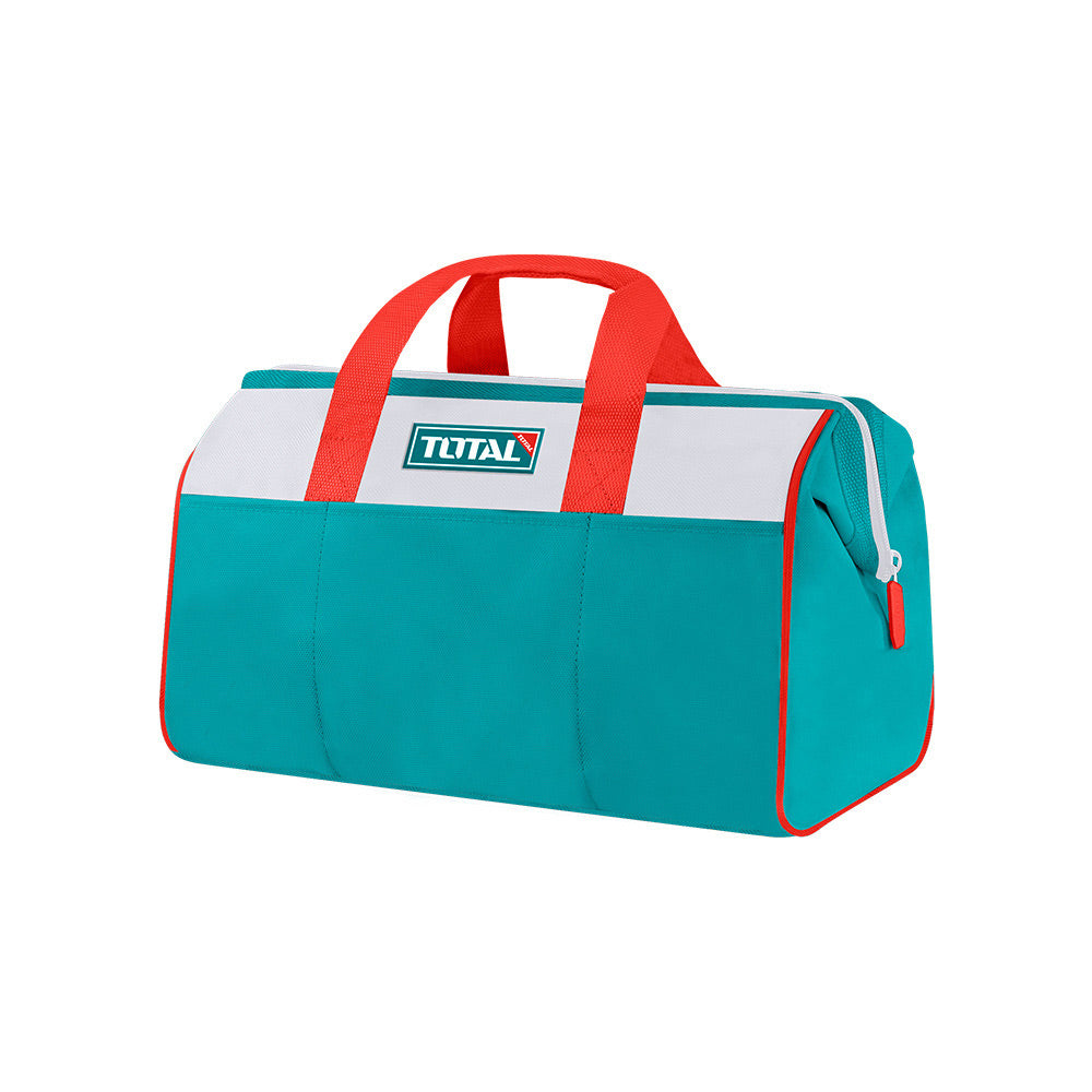 [THT261625] THT261625 Bolsa de herramientas 16"