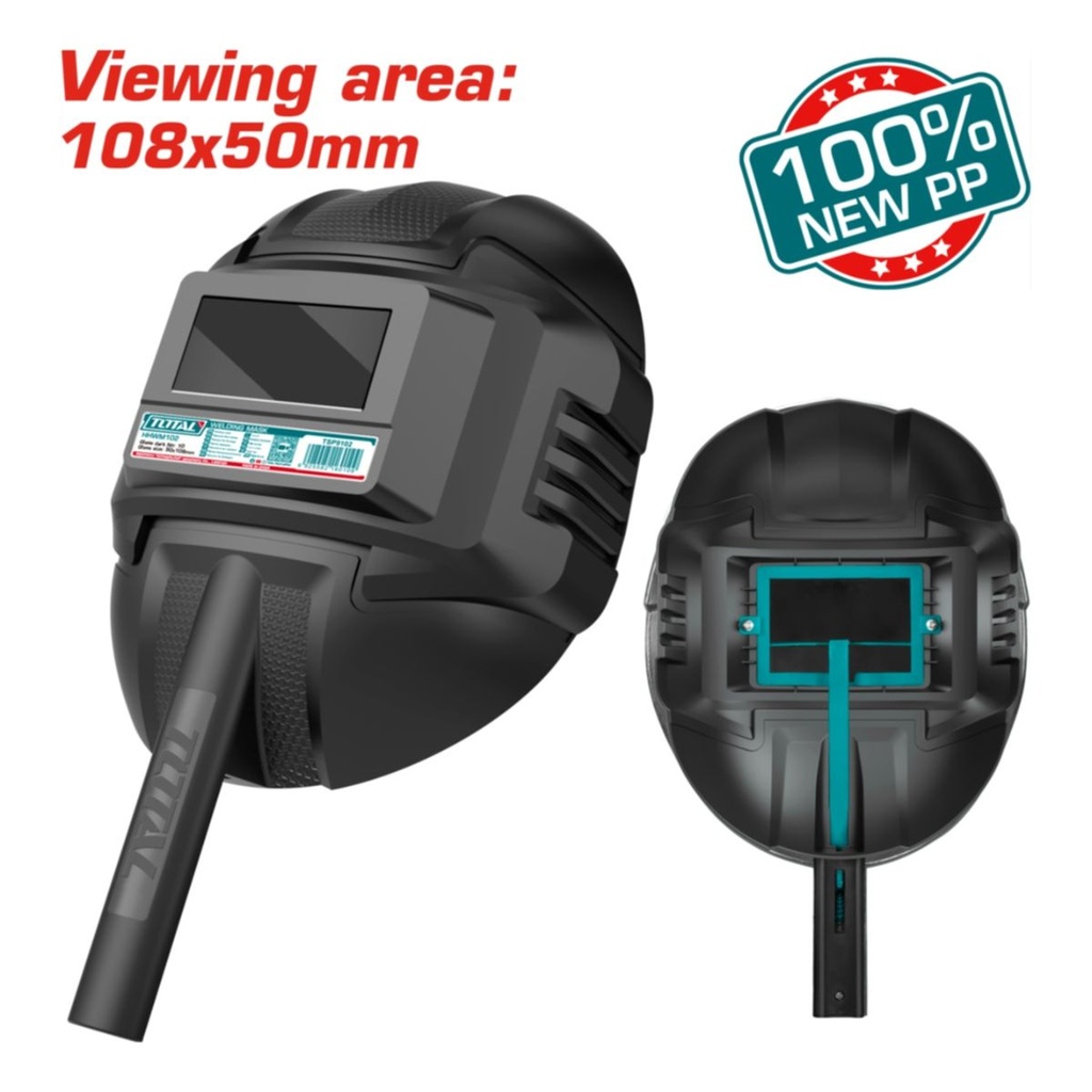 [TSP9102] TSP9102 Máscara de soldar 108x50mm