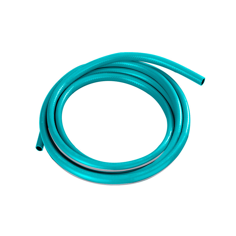 THPH2001 Manguera PVC 1/2" X 20m