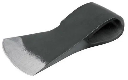 [221216] 221216 HACHA SIN MANGO 4.5LB SJSPLUS